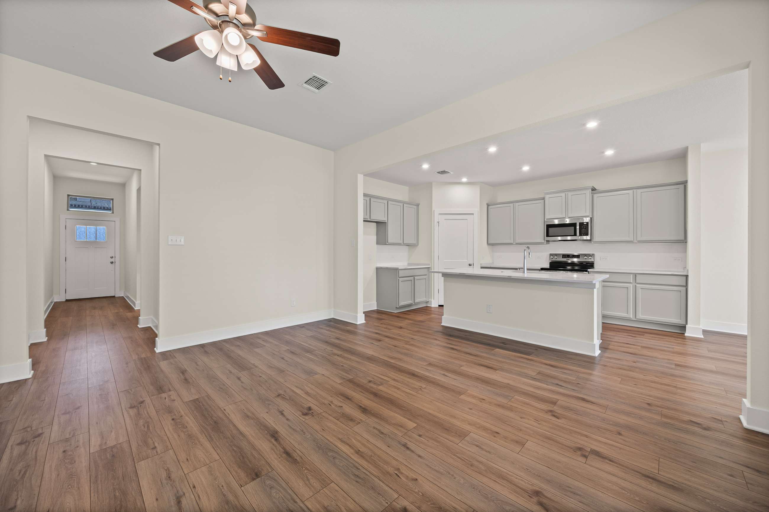 7217 caladium dr-5