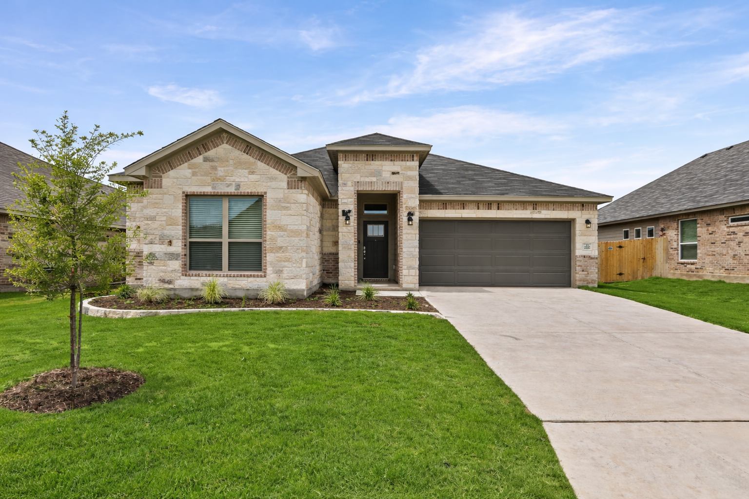 7217 caladium enhanced