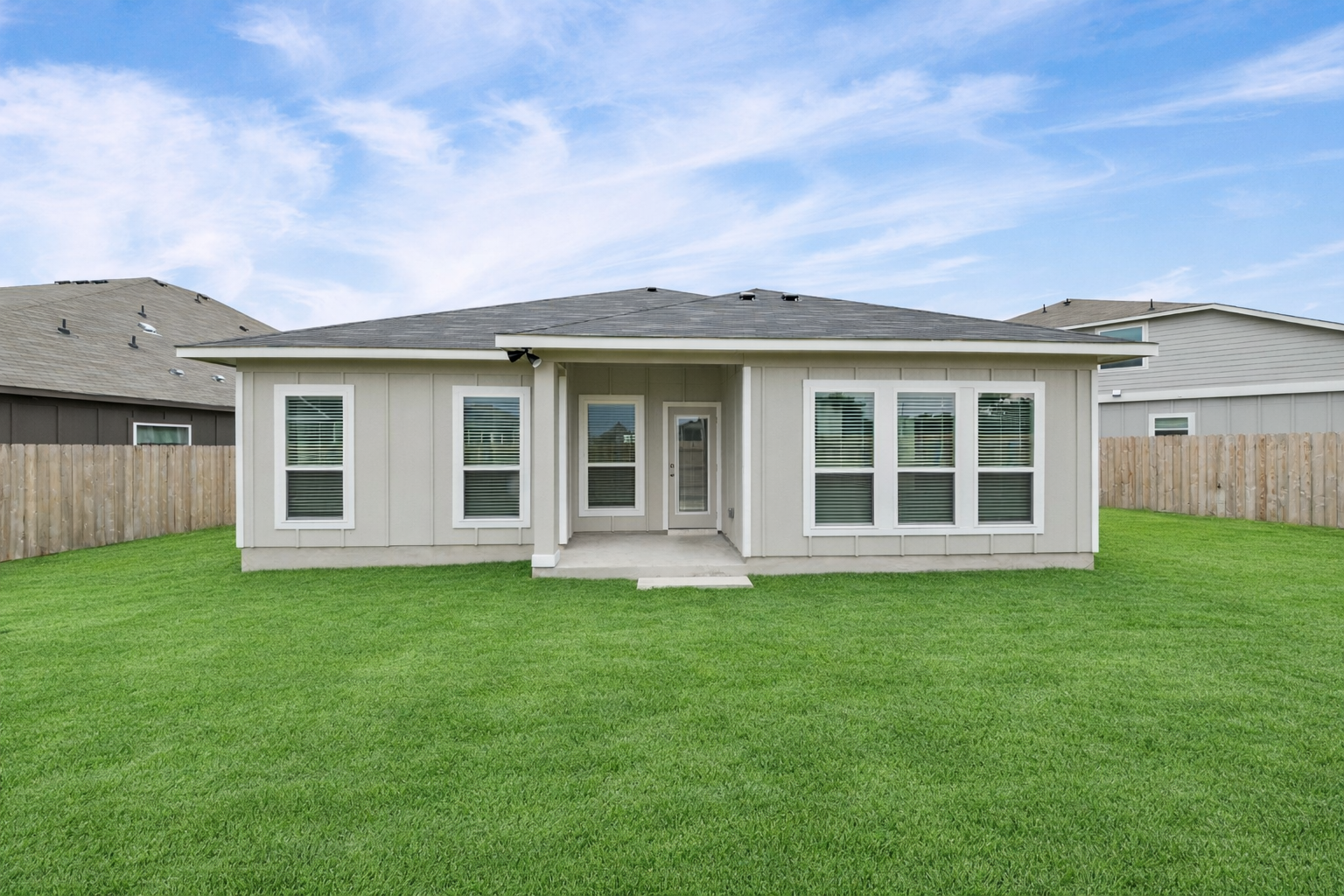 722 pipe creek backyard enhanced