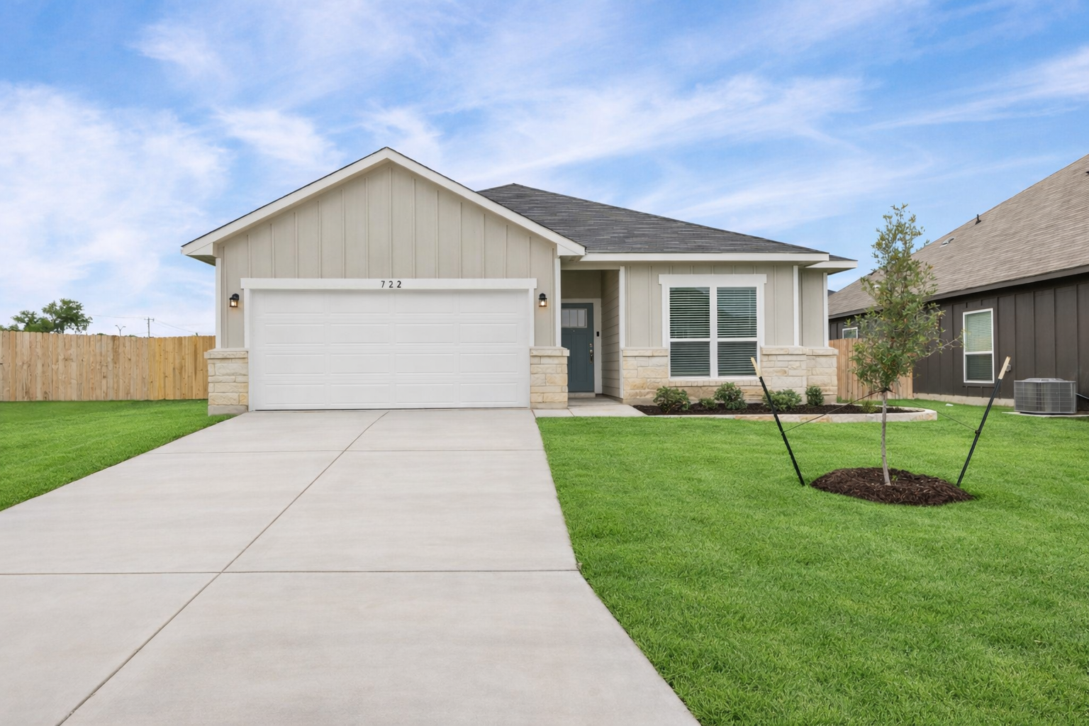 722 pipe creek enhanced