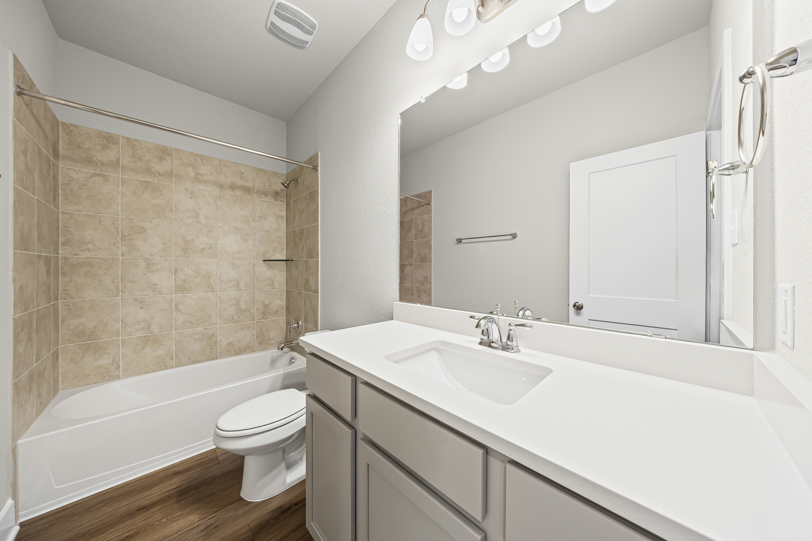 722 pipe creek-16