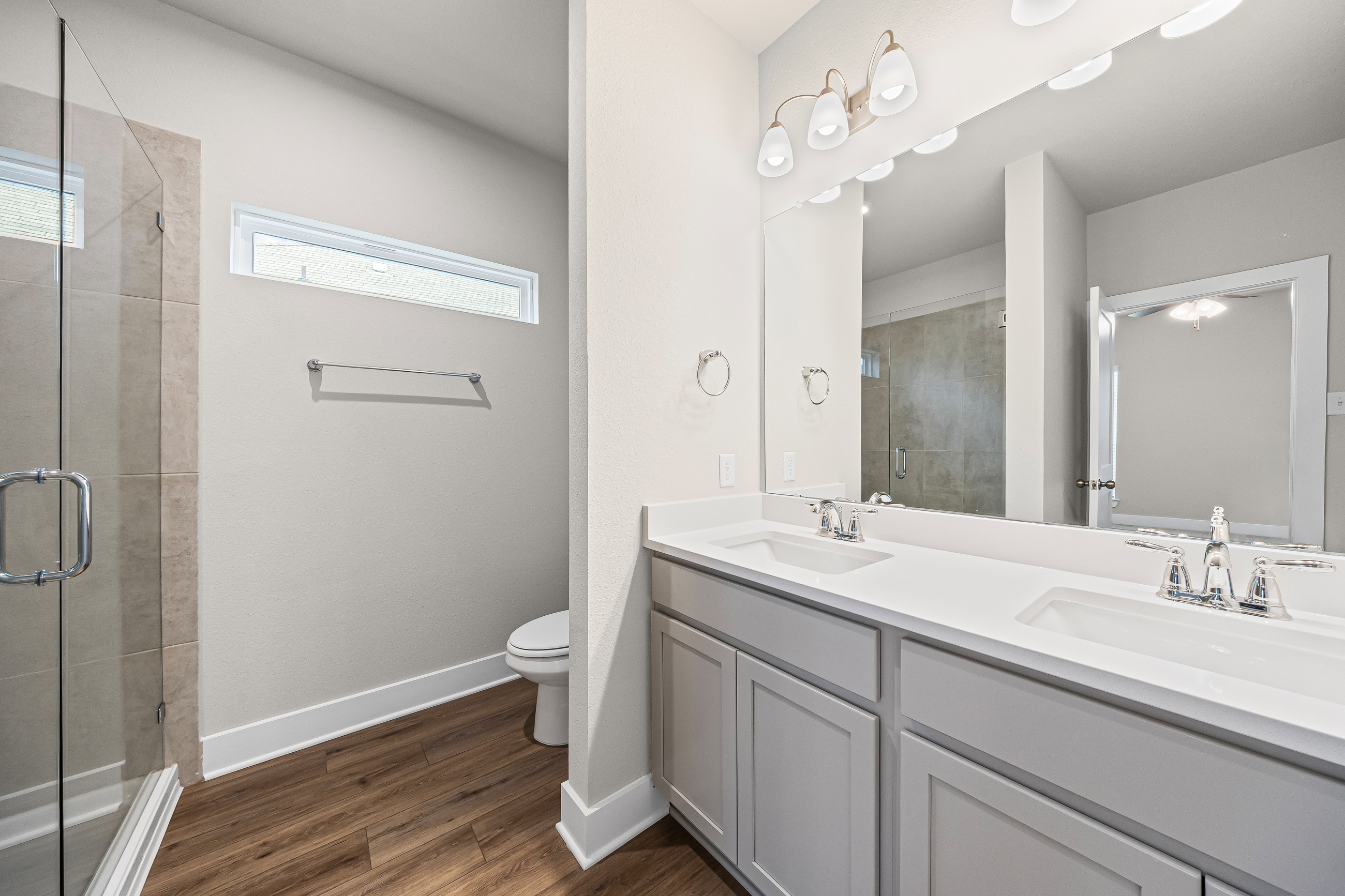 722 pipe creek-24