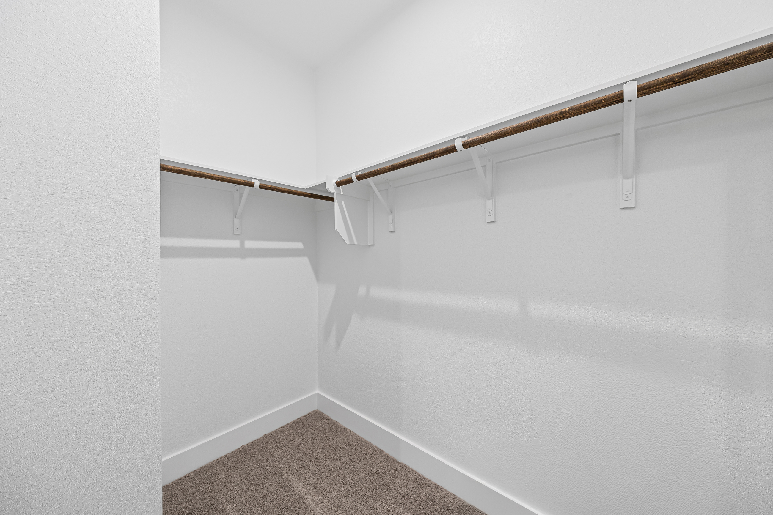 722 pipe creek-26