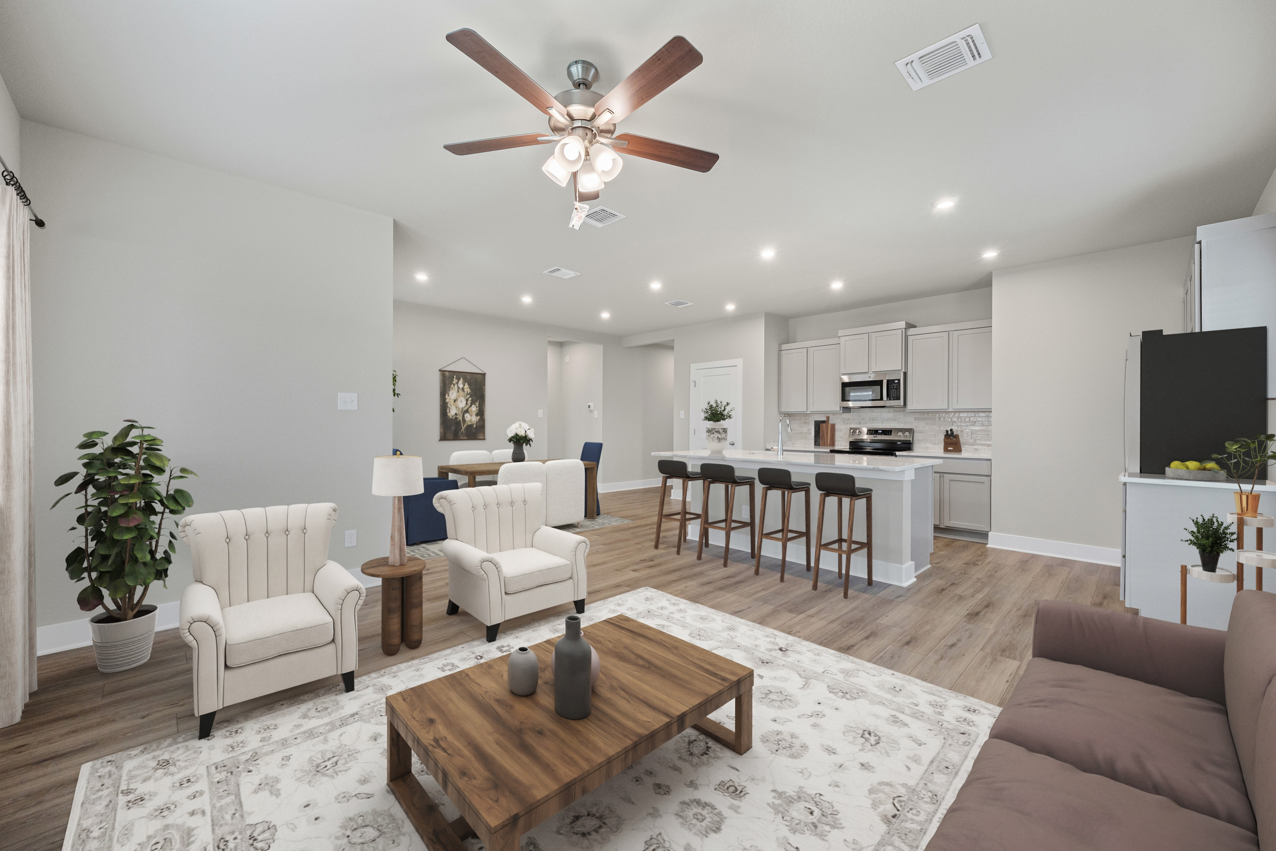 722 pipe creek-vs2-2