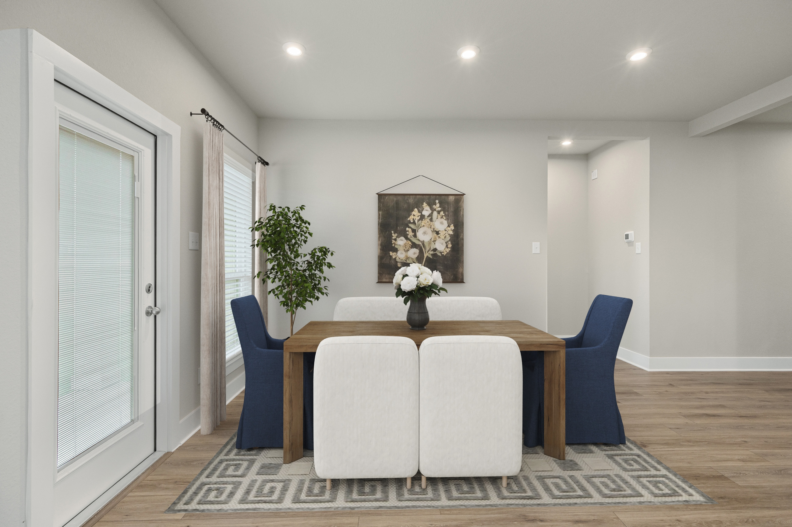 722 pipe creek-vs4-2