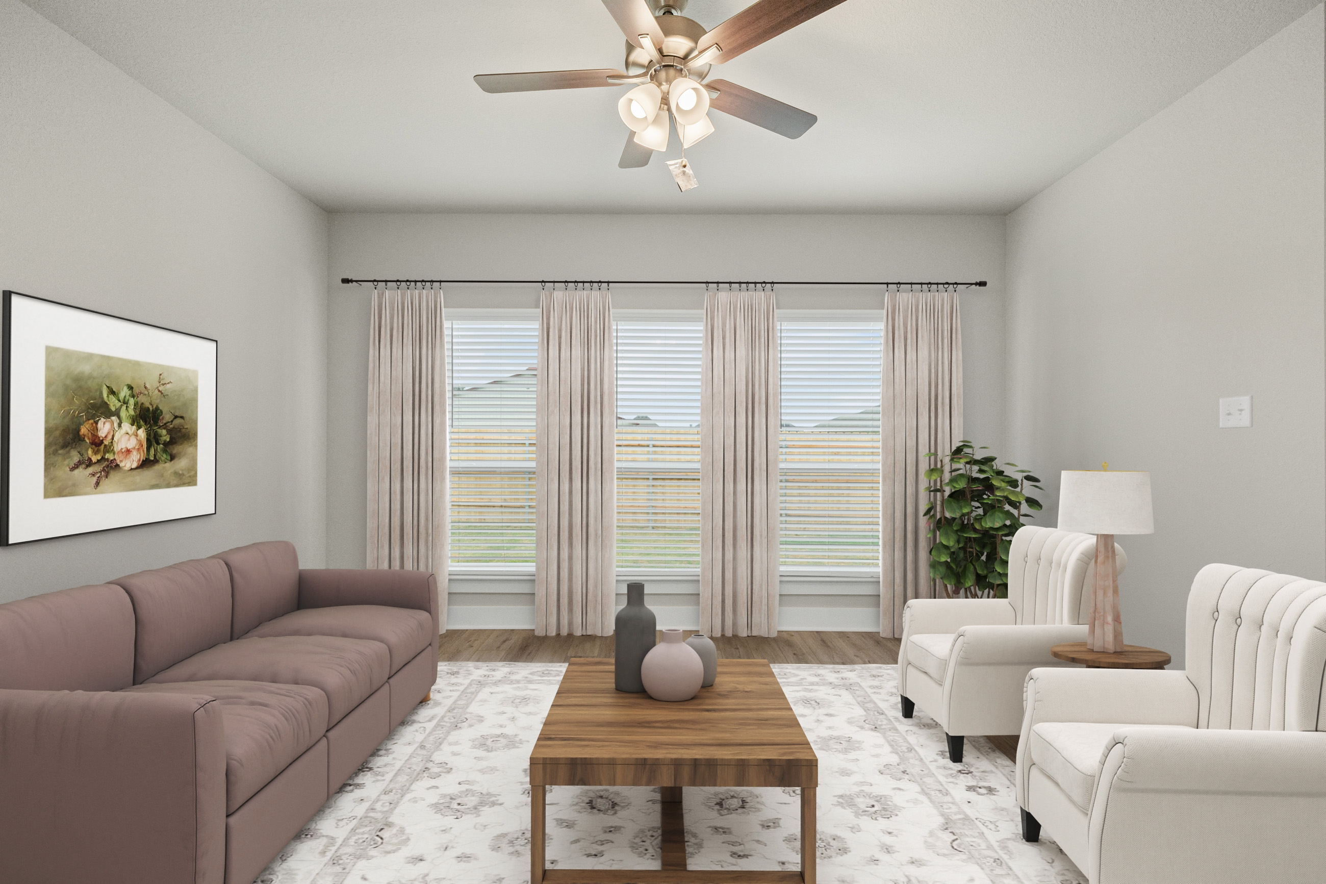 722 pipe creek-vs5-2