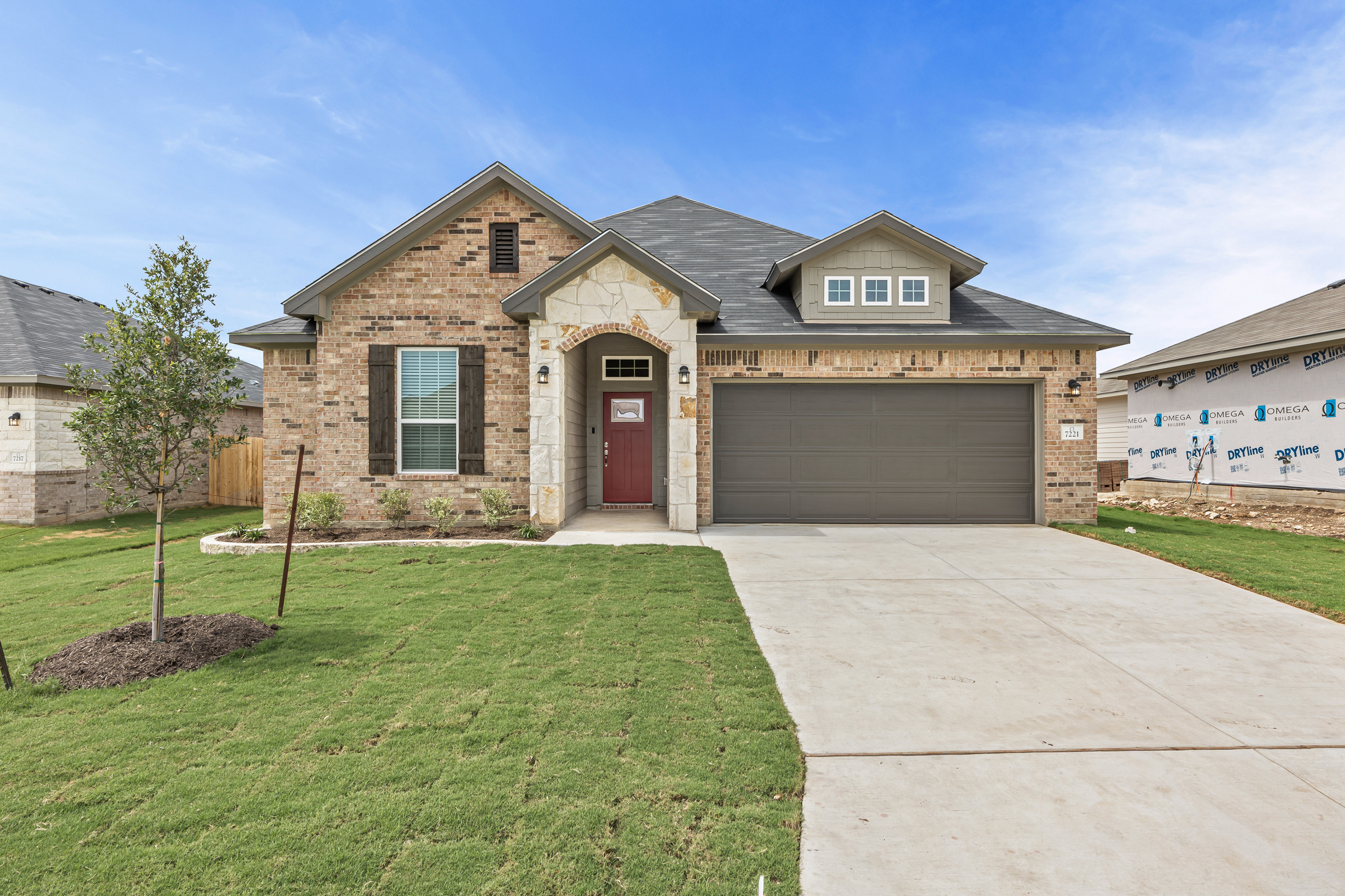 7221 caladium dr-1