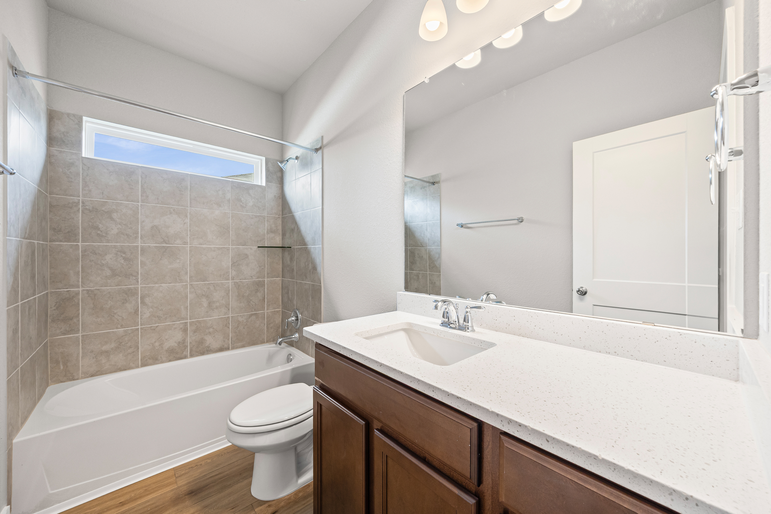 7221 caladium dr-18