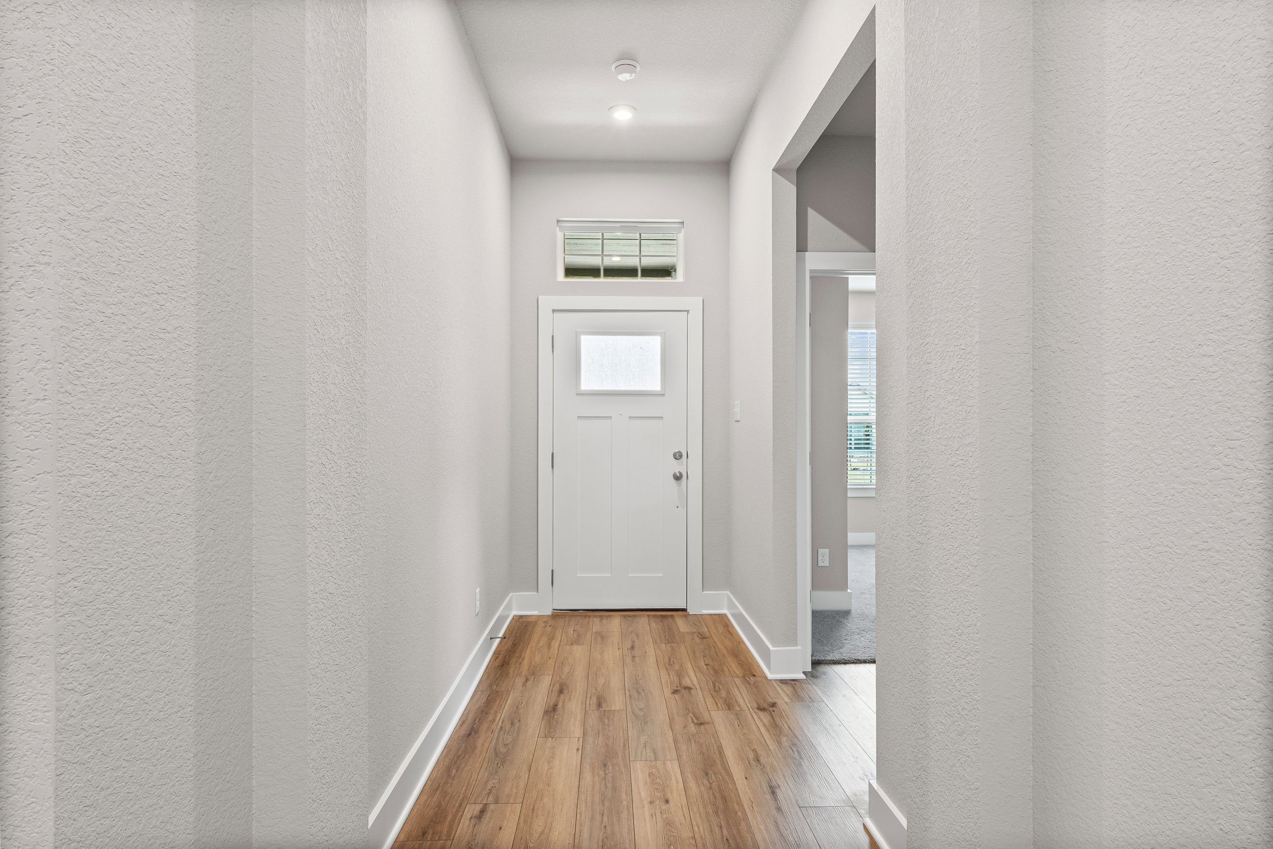 7221 caladium dr-24