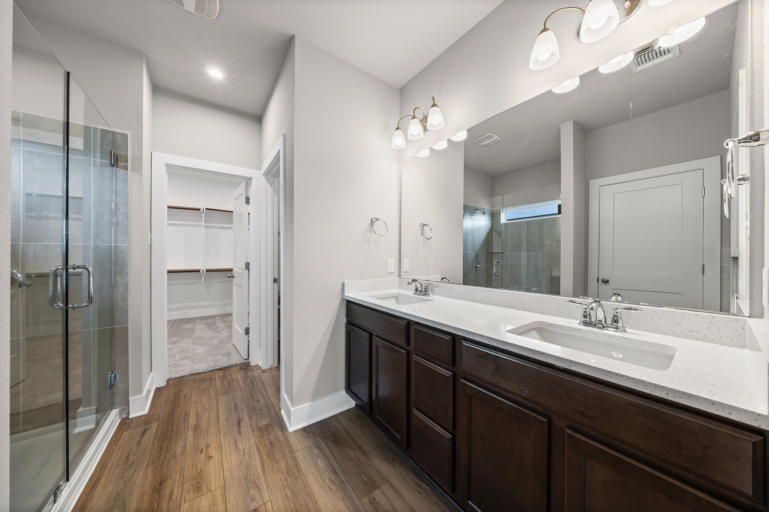 7221 caladium dr-27