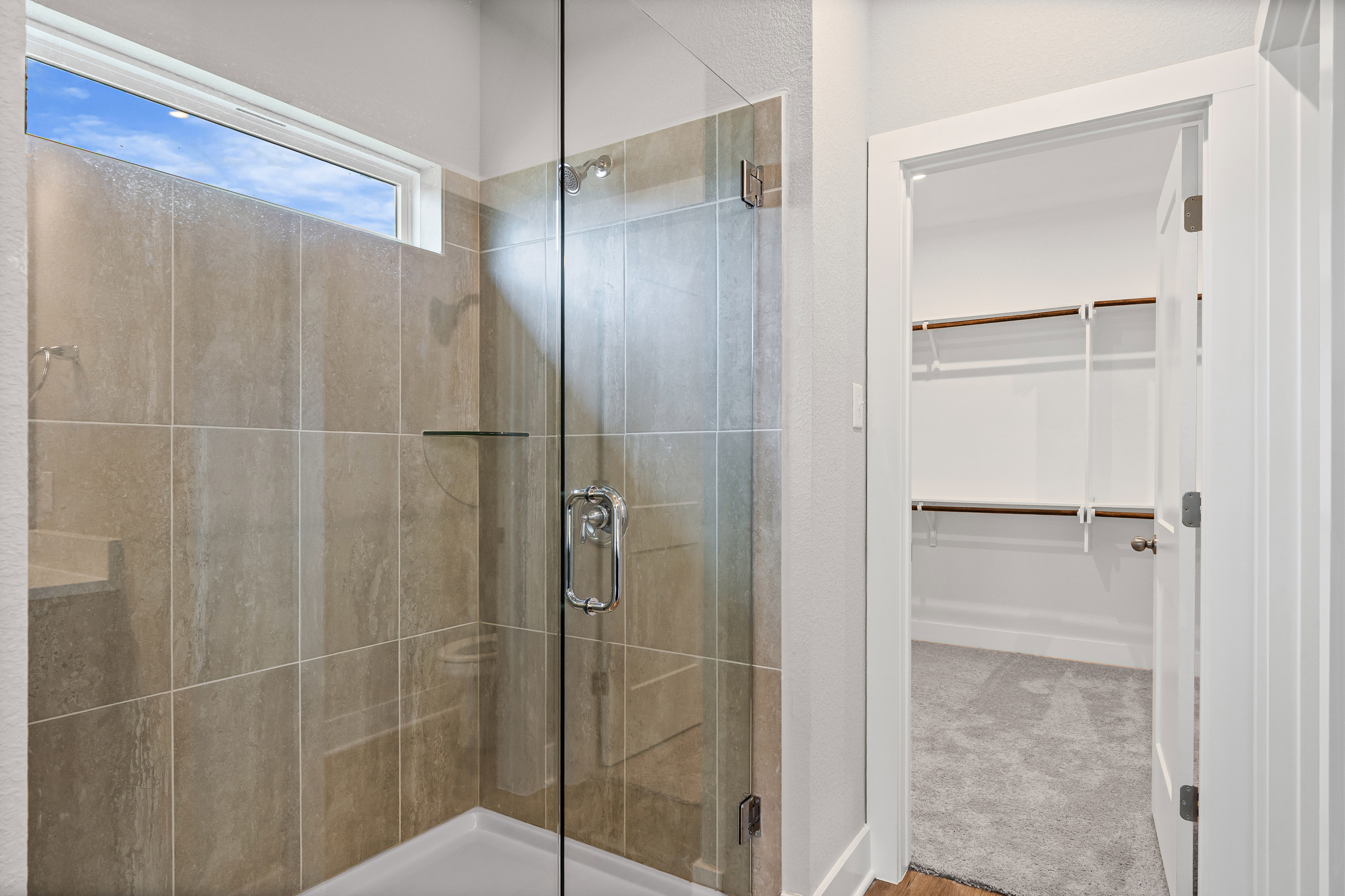 7221 caladium dr-28