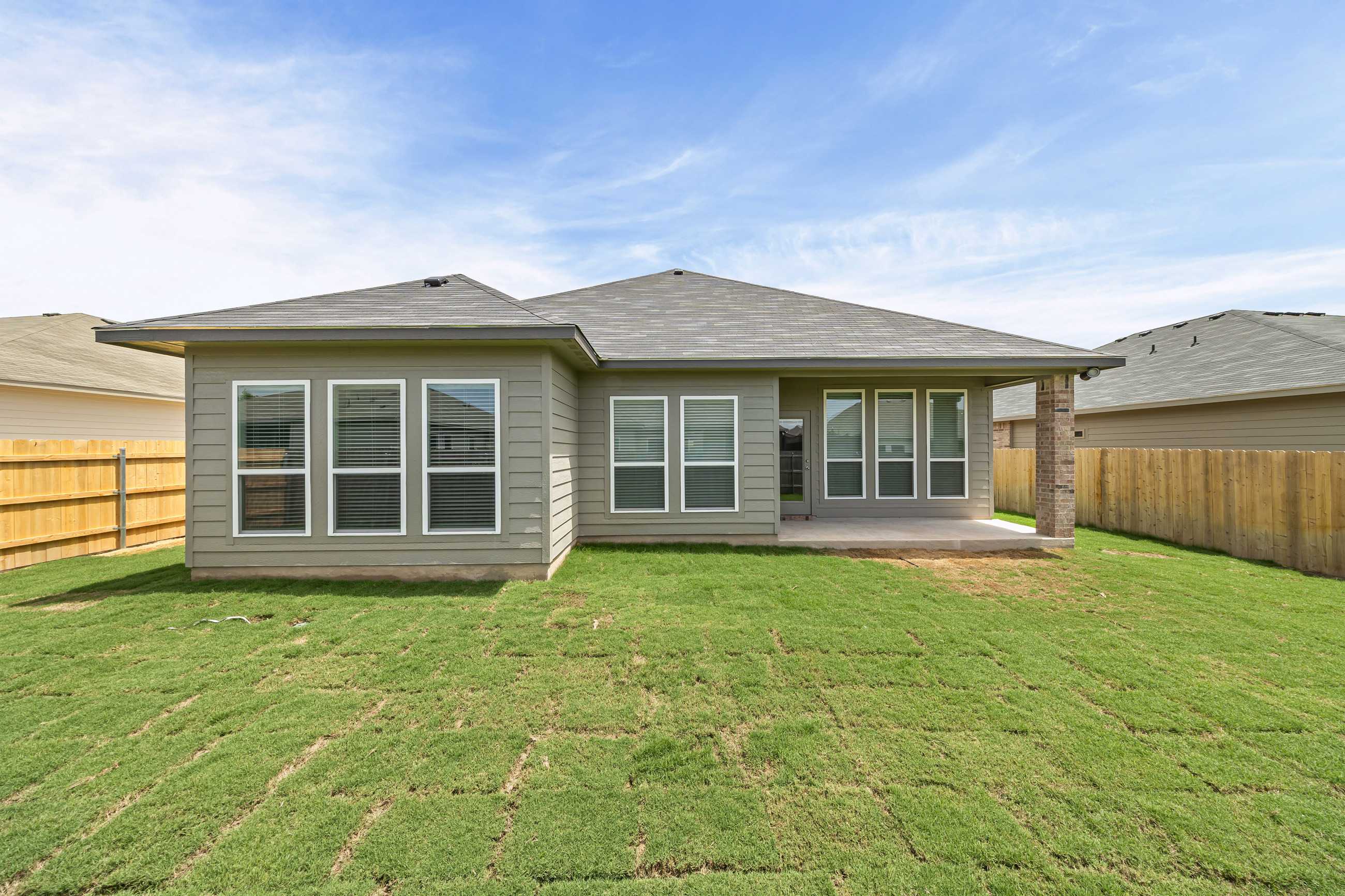 7221 caladium dr-31