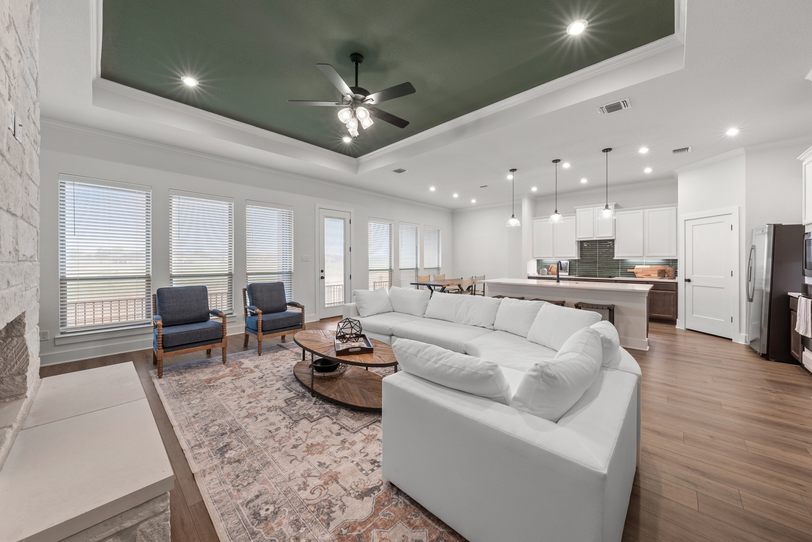 902 pheasant rdige-17