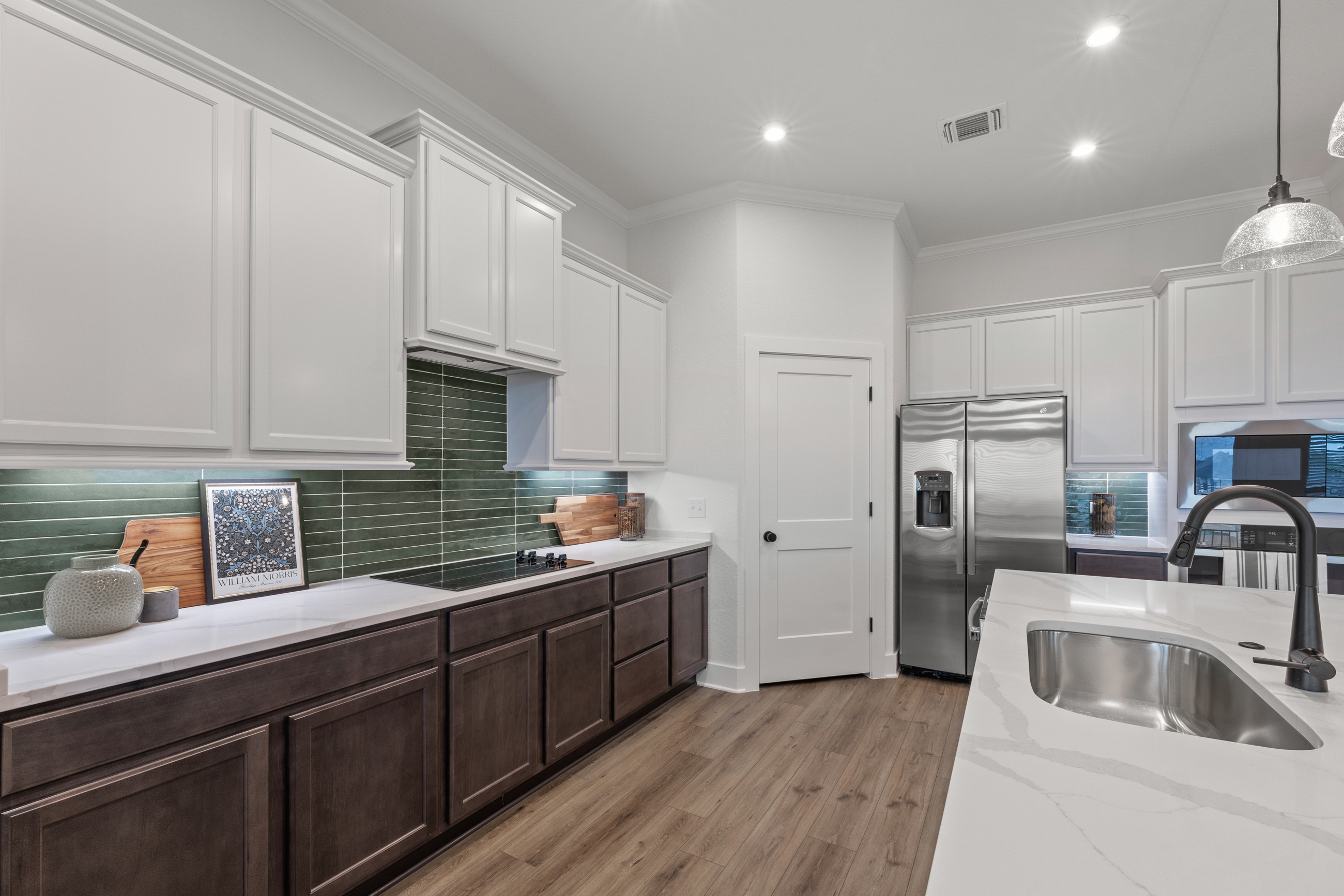 902 pheasant rdige-24