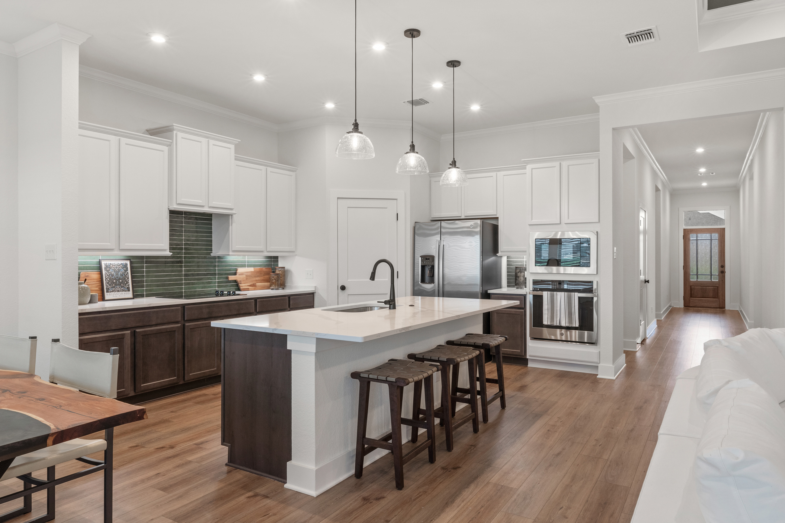 902 pheasant rdige-31