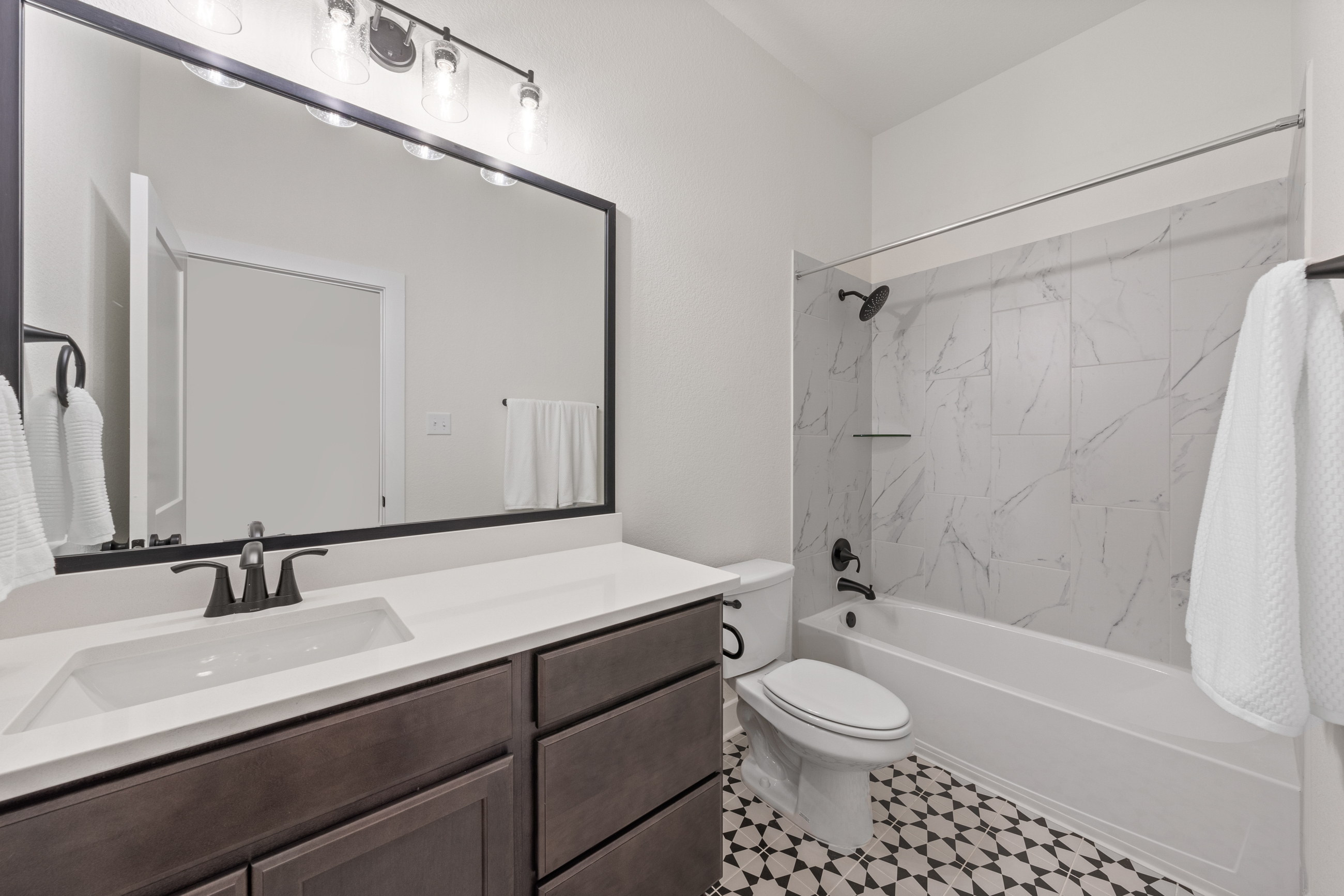 902 pheasant rdige-33