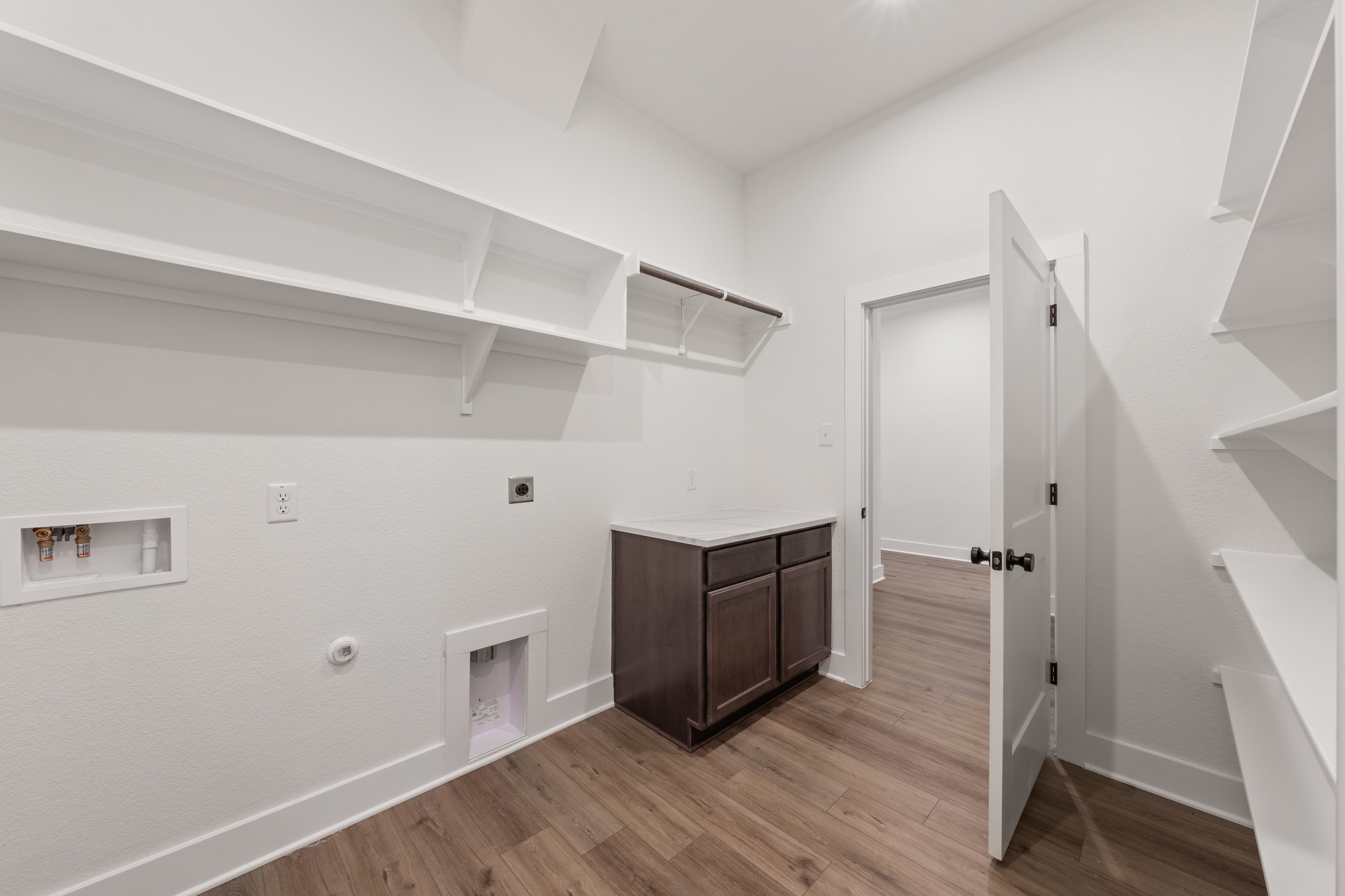 902 pheasant rdige-34