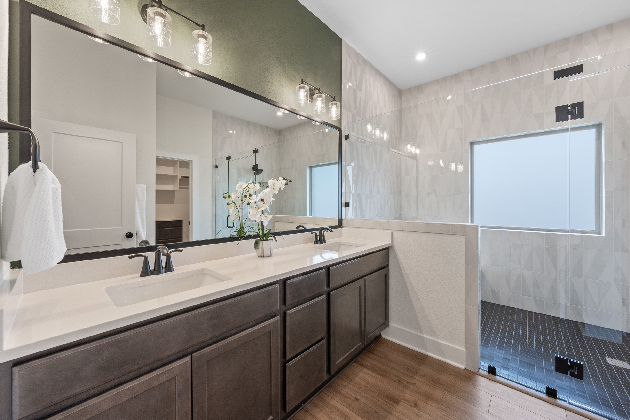 902 pheasant rdige-41