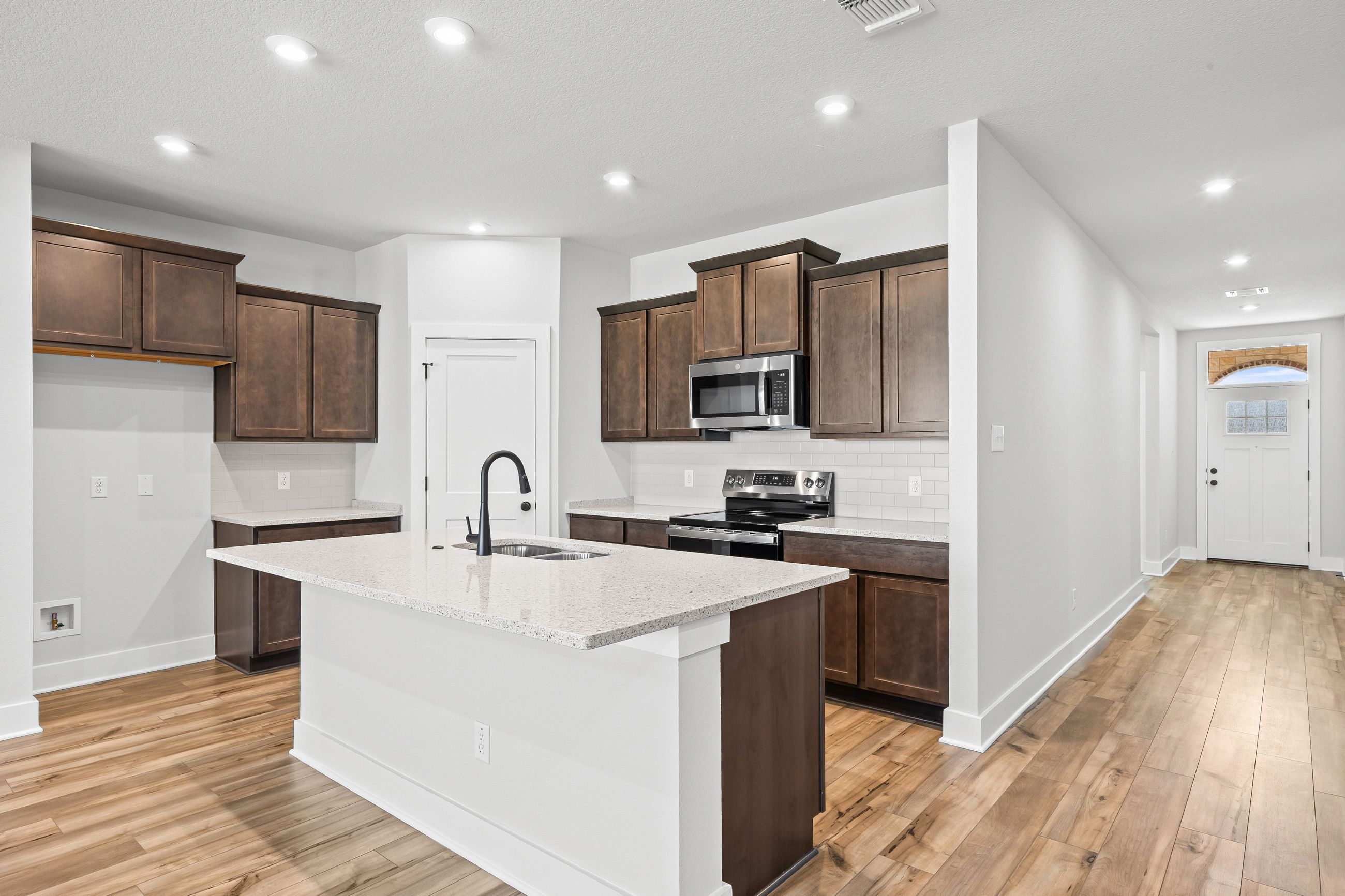 9_2030 westphalia dr-9