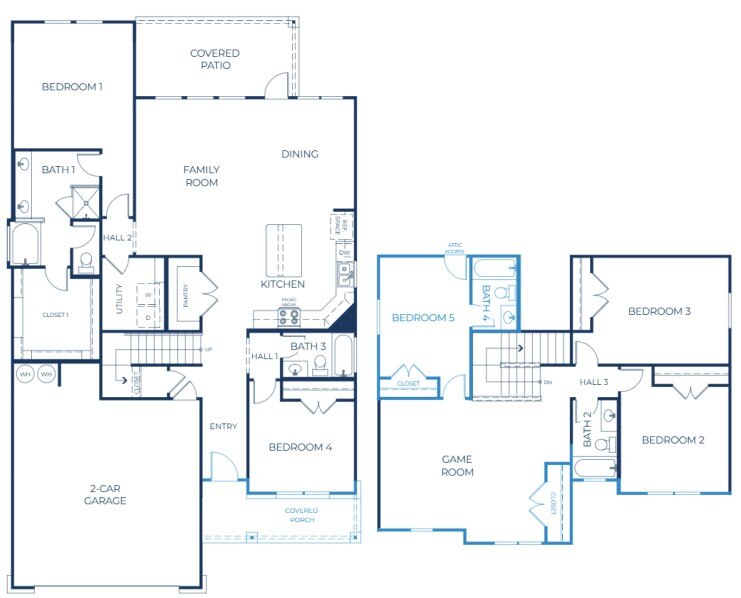 Aiden-500-right-bed 5 bath 4 addition Aiden-500-right-bed 5 bath 4 addition