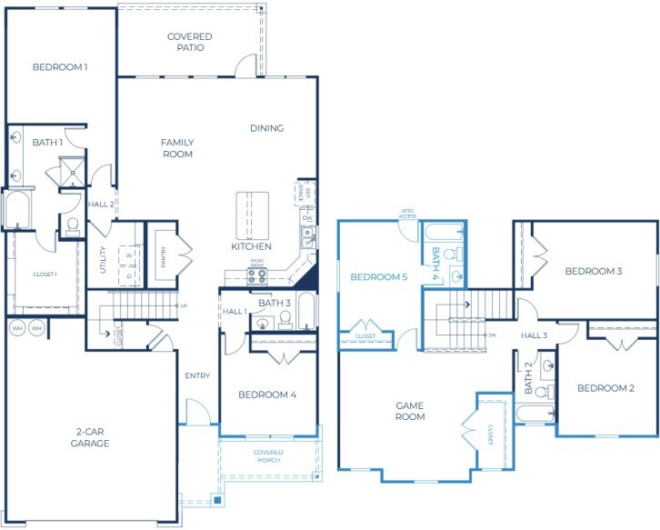 Aiden-600-Right-Bed 5 Bath 4 Addition