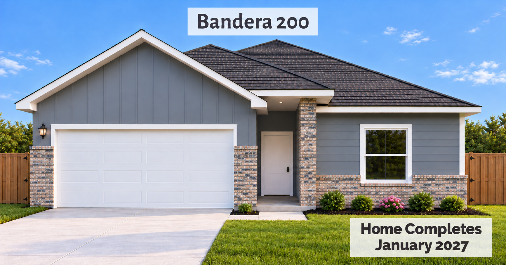 Bandera-200-Ranch-Home-January-2027