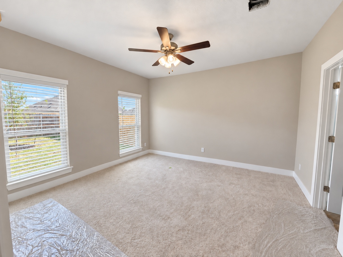 Bedroom1