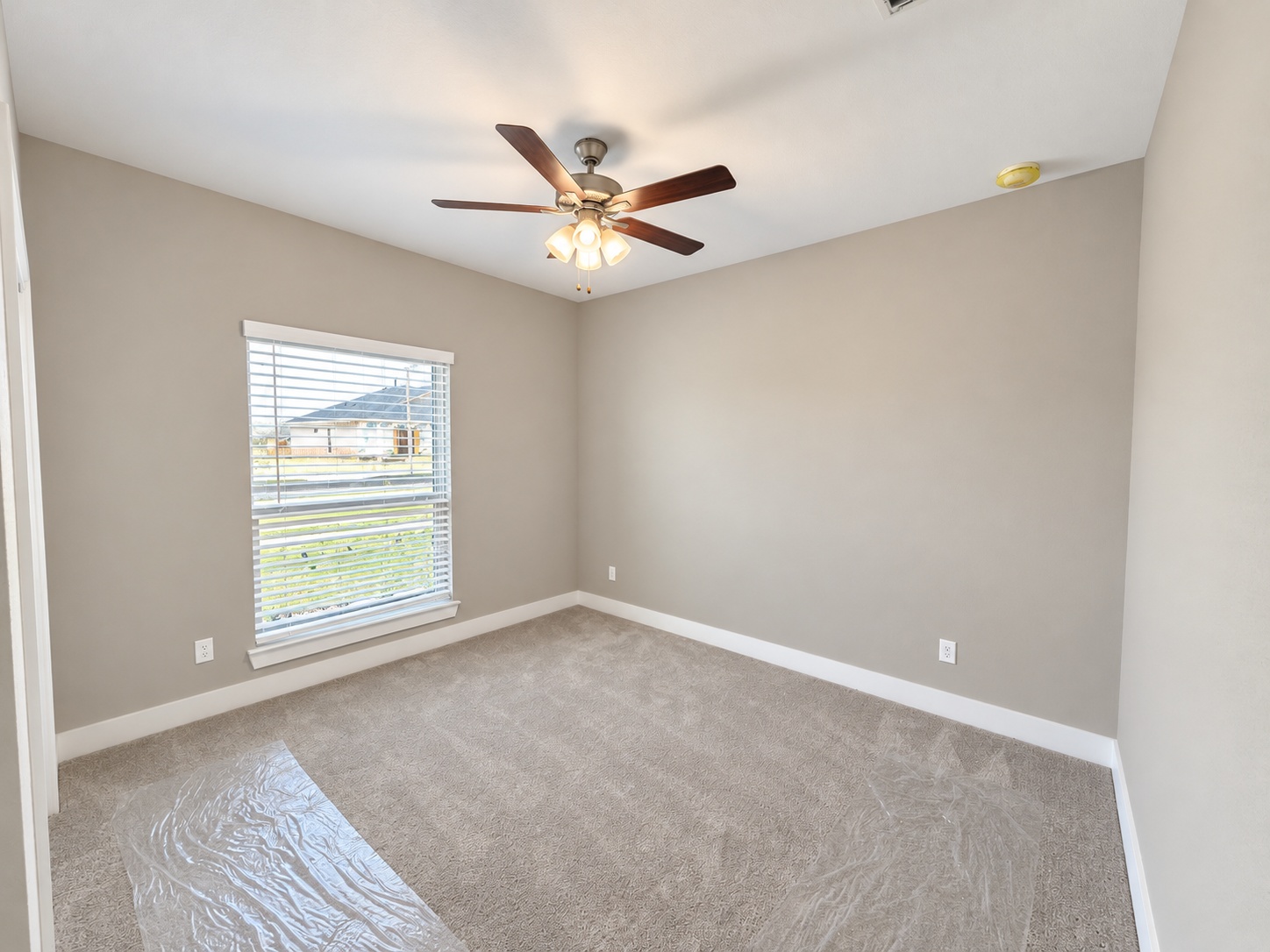 Bedroom4