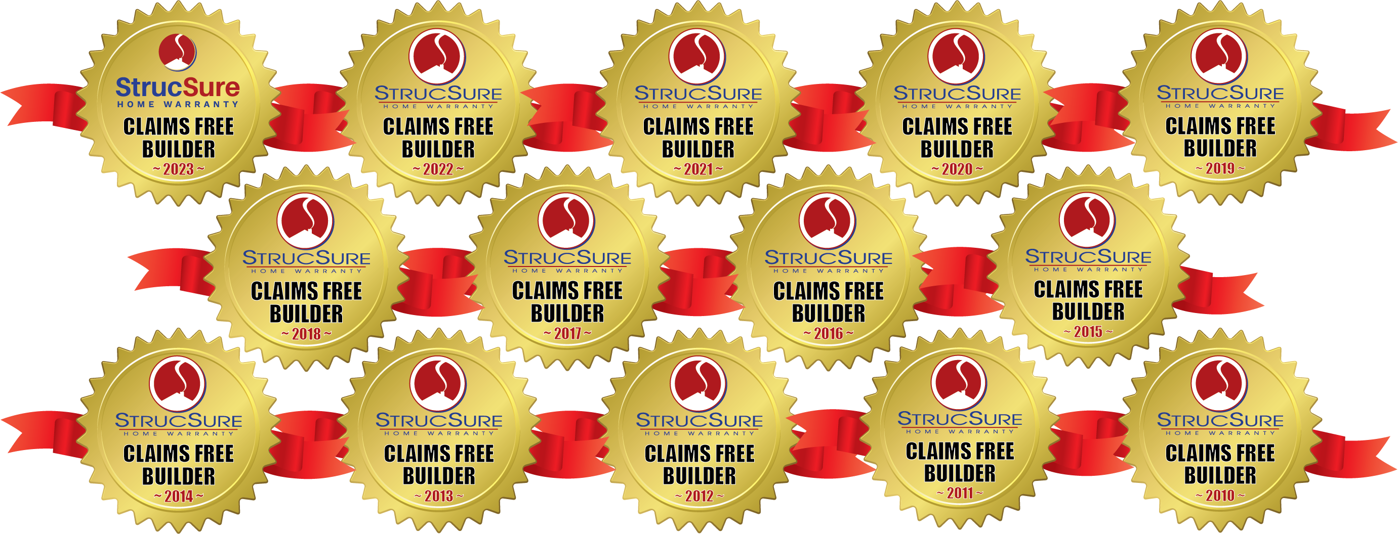 CLaims-Free-Montage-rows
