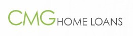 CMG Home Loans