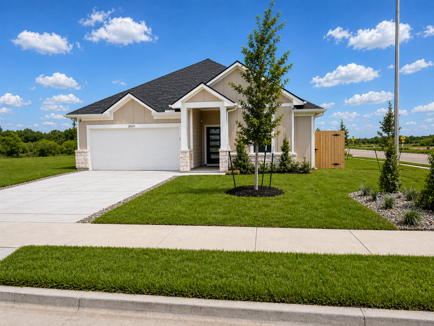 ChatGPT Image Apr 24, 2026, 12_48_37 PM