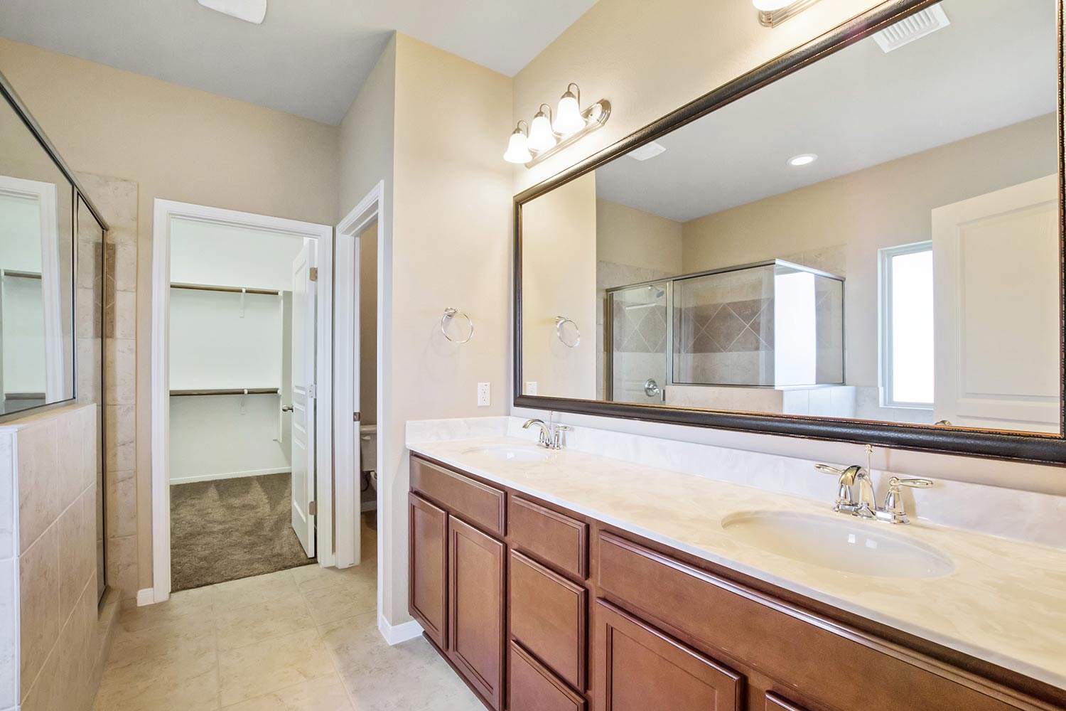 New Homes for Sale in Temple, TX 7006 Sundown Ct