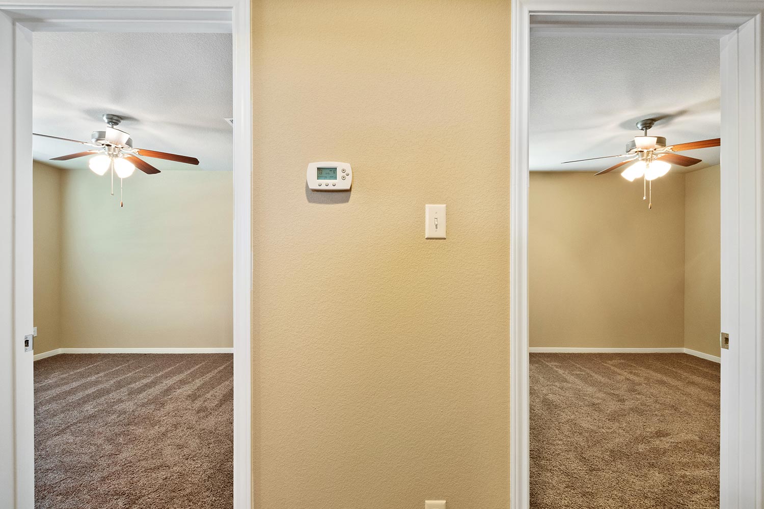 New Homes for Sale in Temple, TX 7006 Sundown Ct