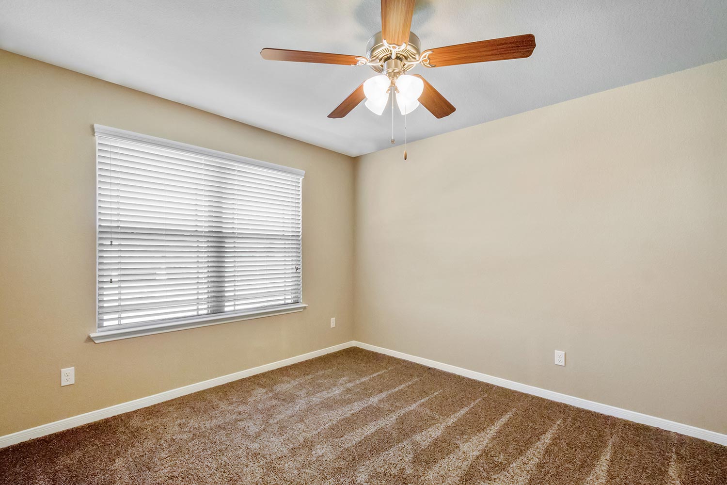 New Homes for Sale in Temple, TX 7006 Sundown Ct