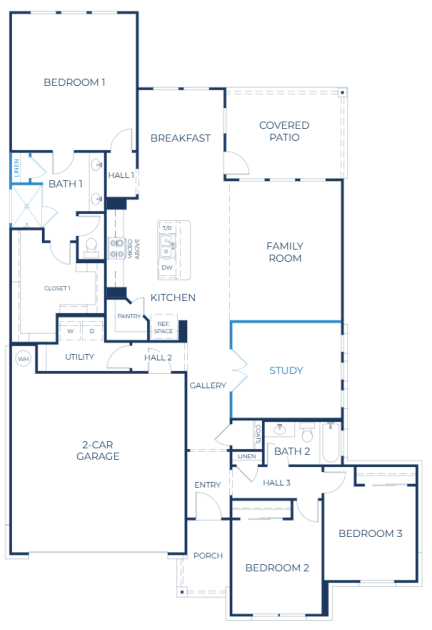 Darby-150-Right-Study-Grand Shower Darby-150-Right-Study-Grand Shower