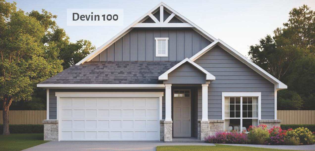 Devin 100-1