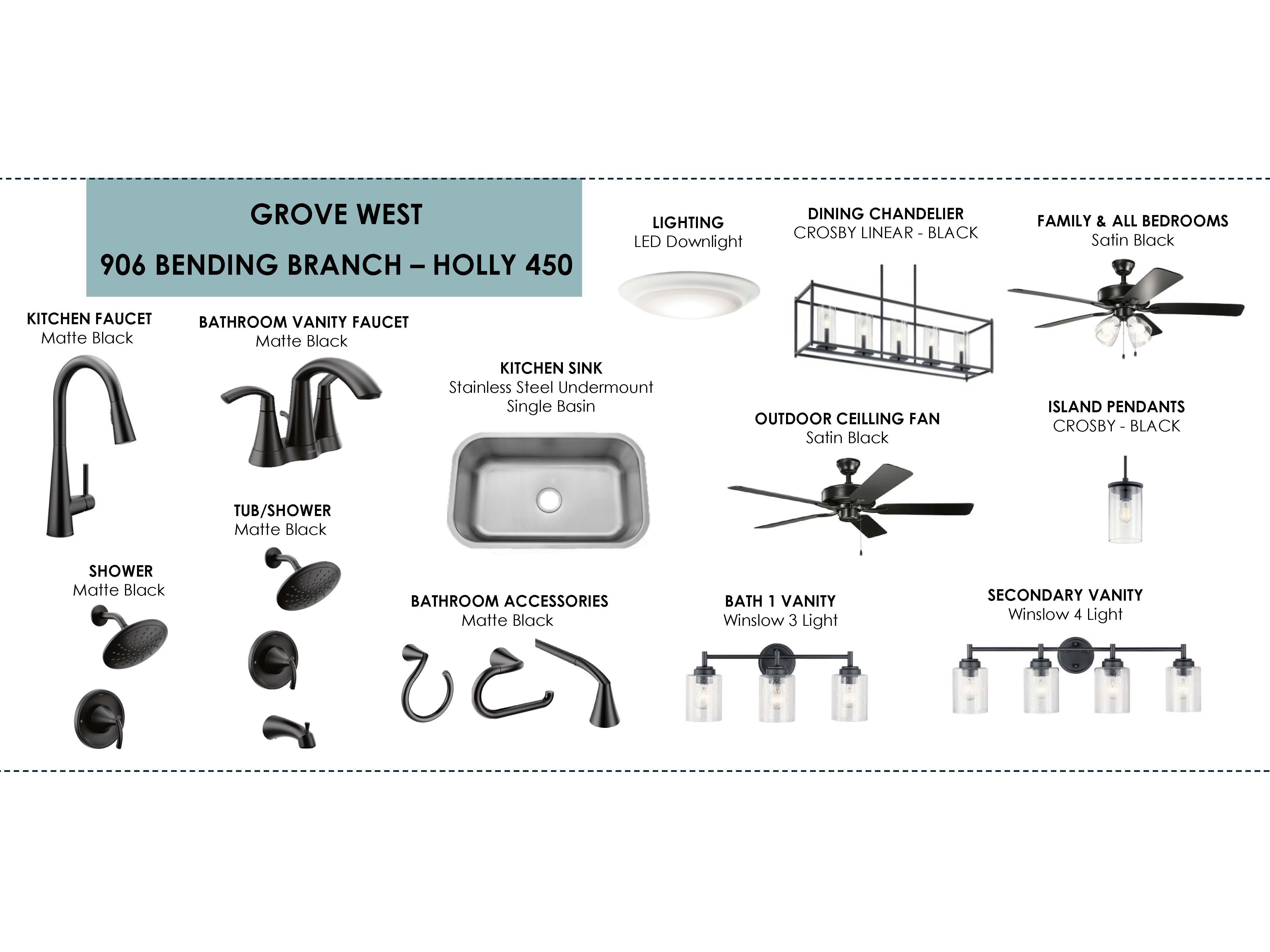 GLW-906 BENDING BRANCH - LIGHTINGPLUMBING