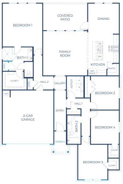 Griffon-300-Right-Covered Patio Extension