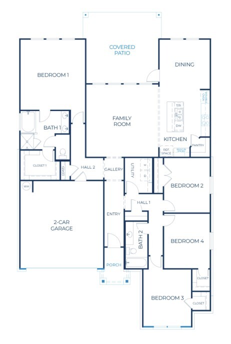 Griffon-300-right-built-in appliances