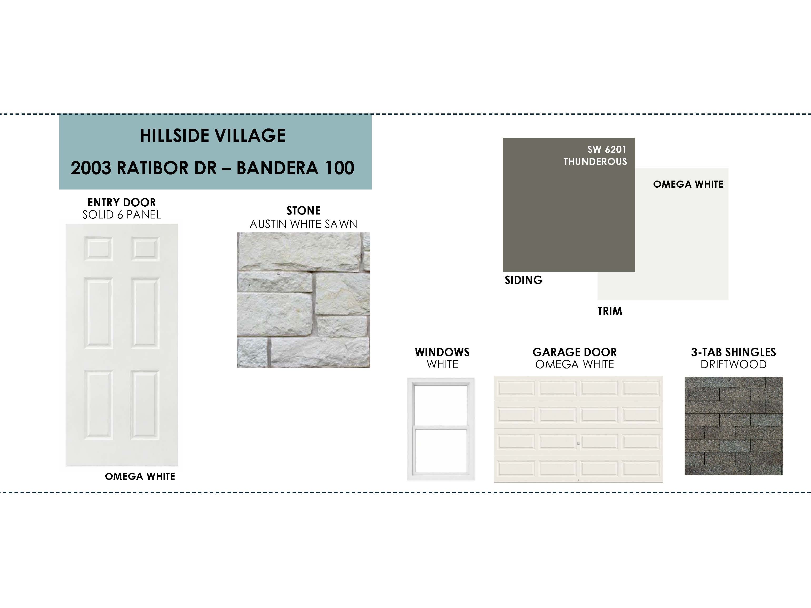 HSV-2003 RATIBOR-EXTERIOR