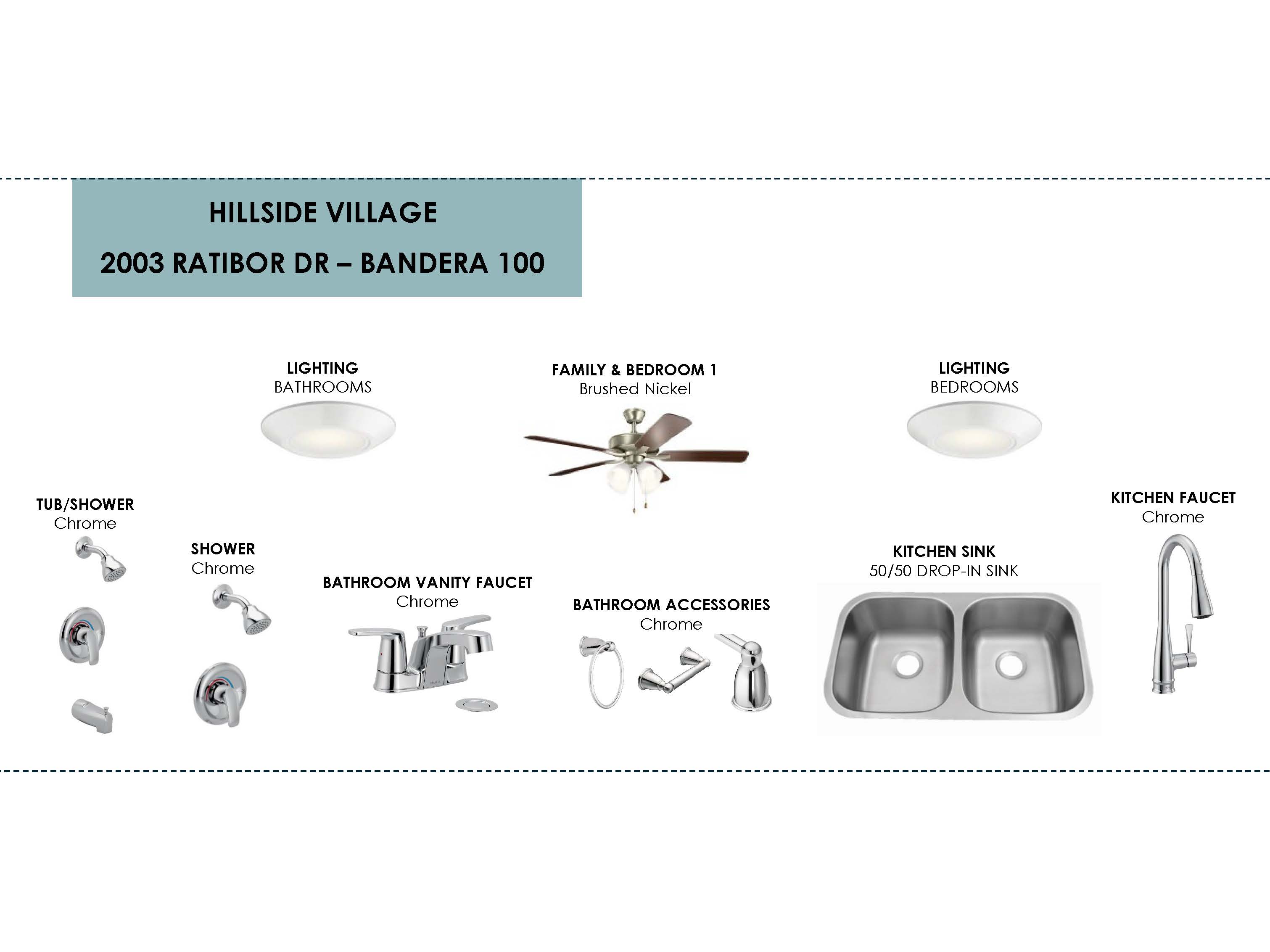HSV-2003 RATIBOR-LIGHTINGPLUMBING