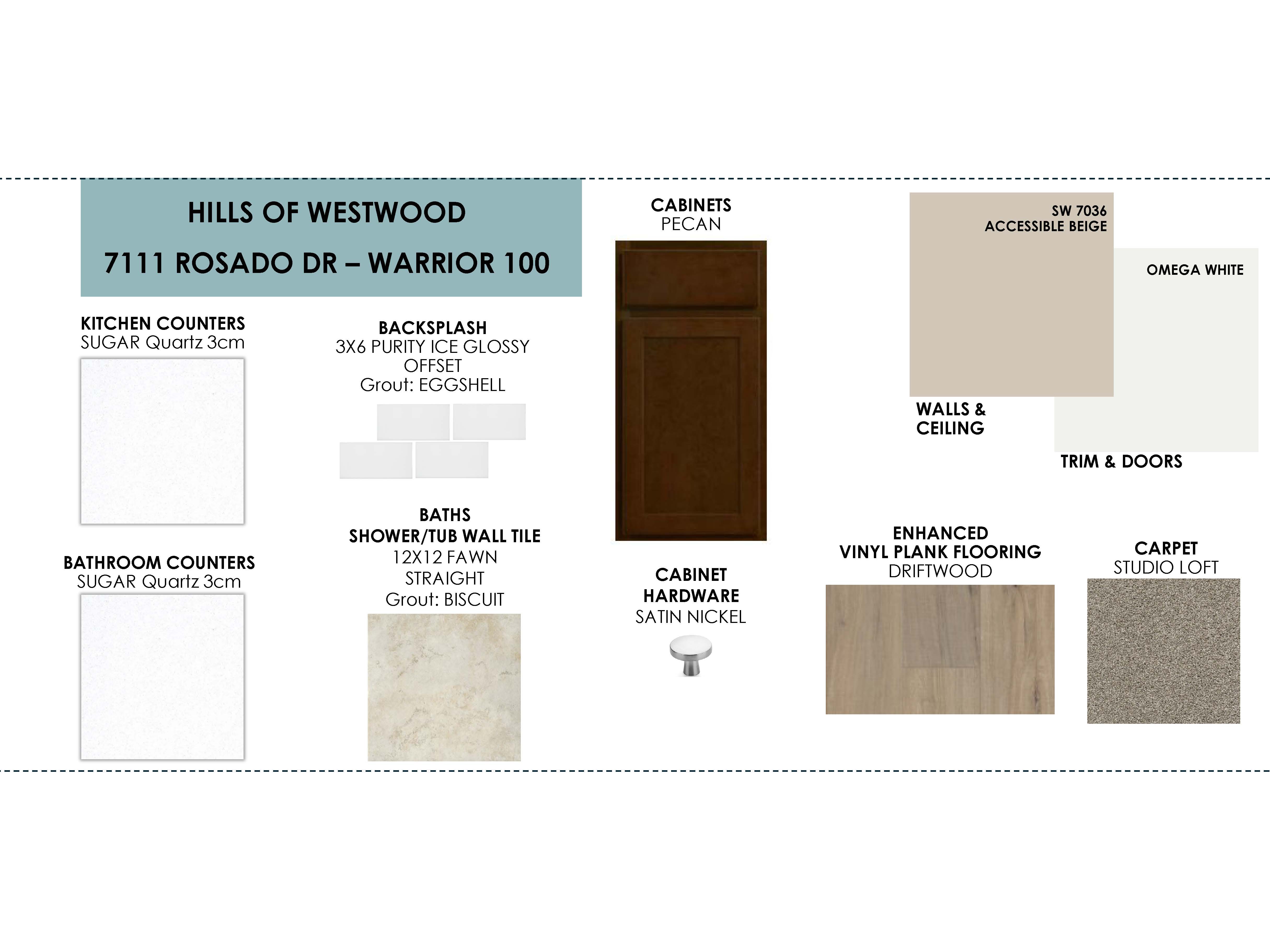 HWA-7111 ROSADO-INTERIOR