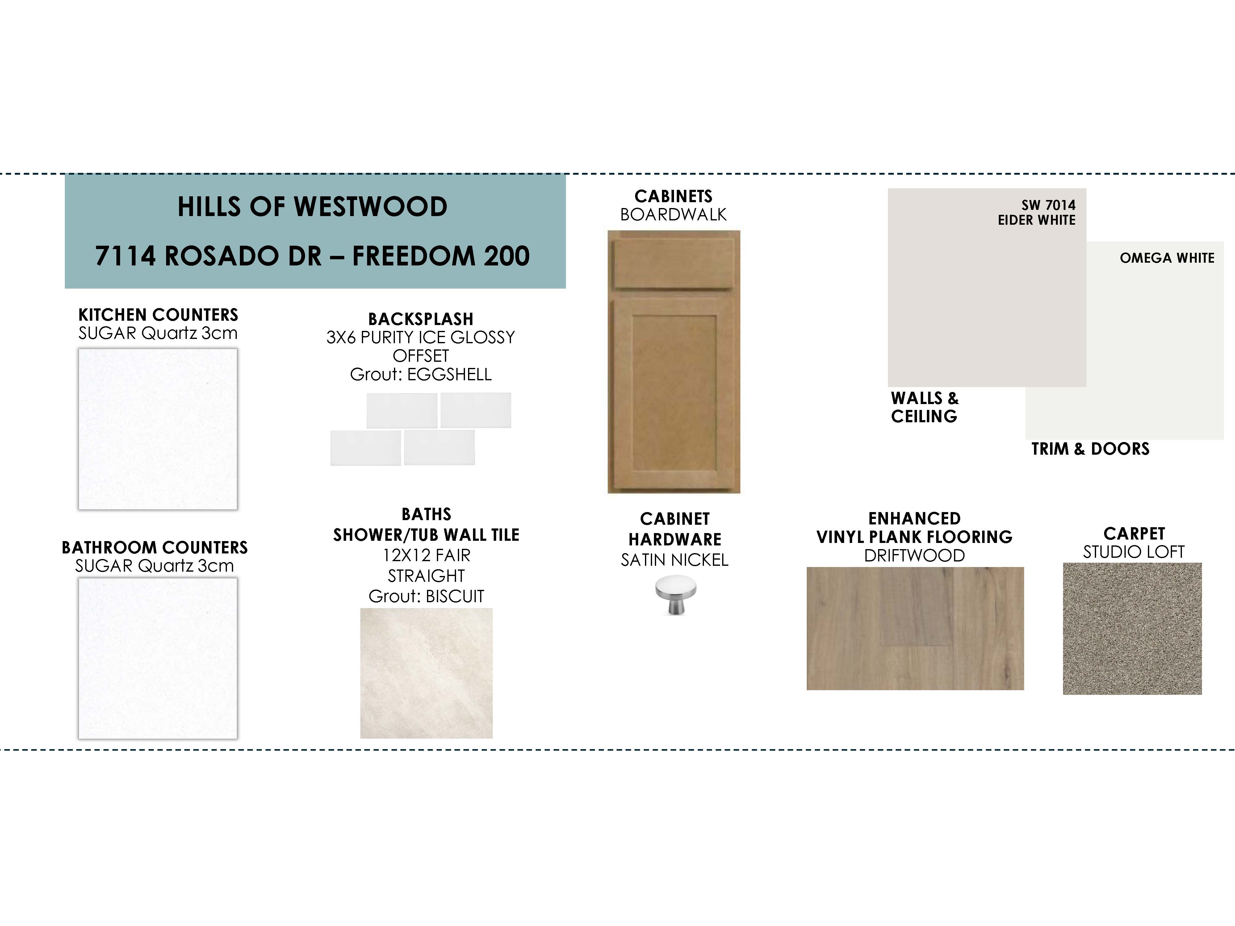 HWA-7114 ROSADO-INTERIOR