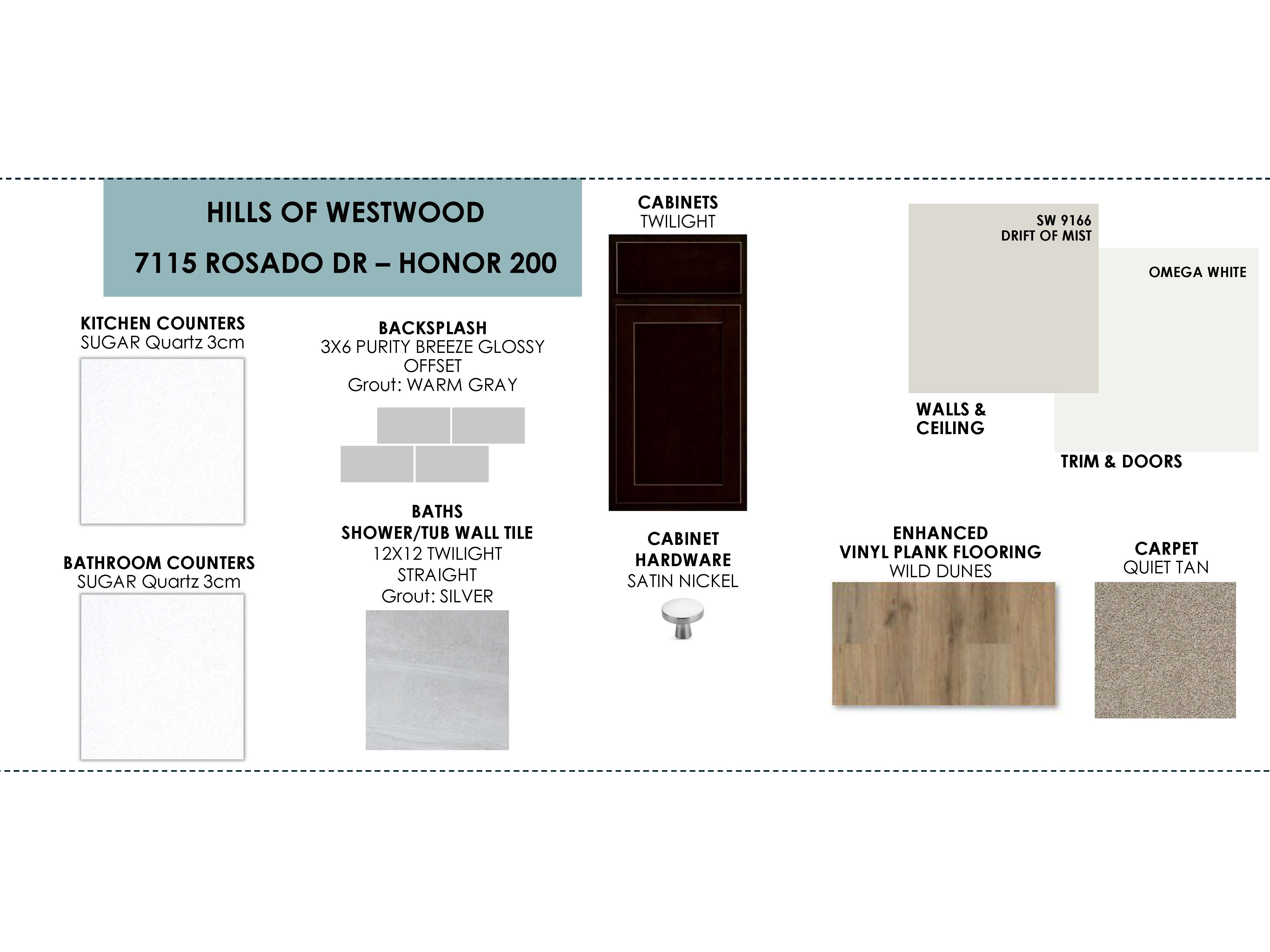 HWA-7115 ROSADO-INTERIOR