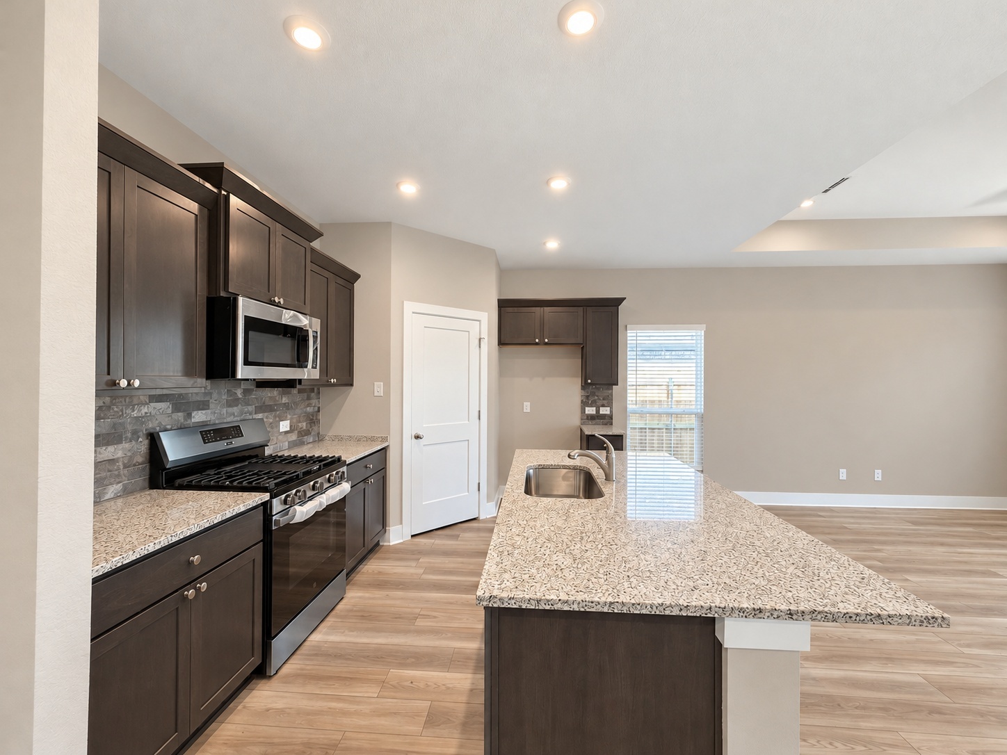 Kitchen2