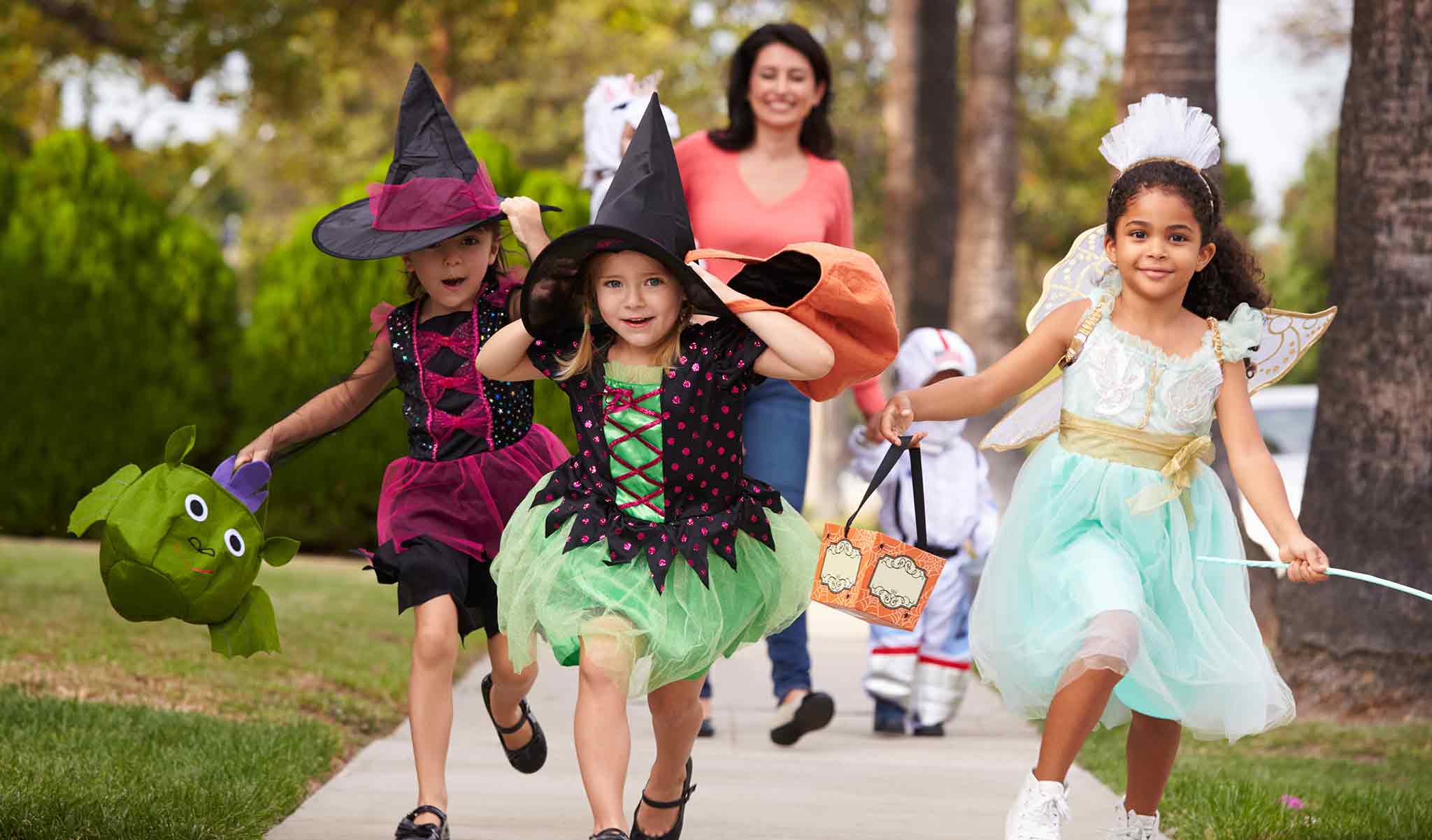 kids trick or treating in fall.jpg