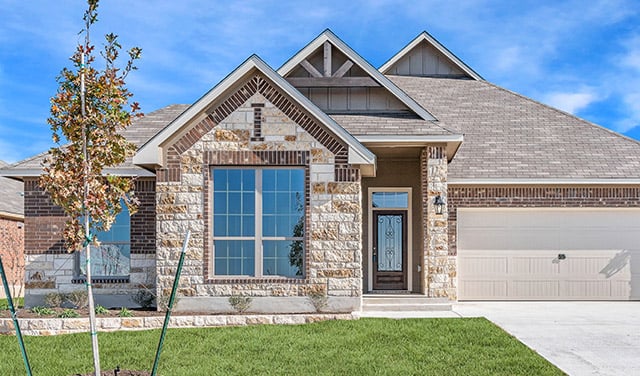 new-homes-in-temple-tx