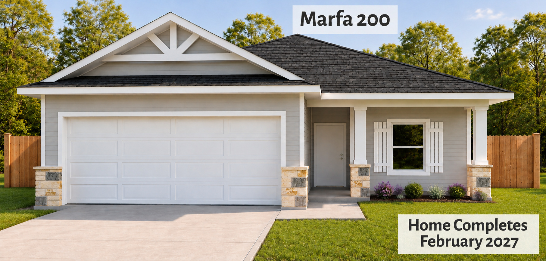 Marfa-200-February-2027