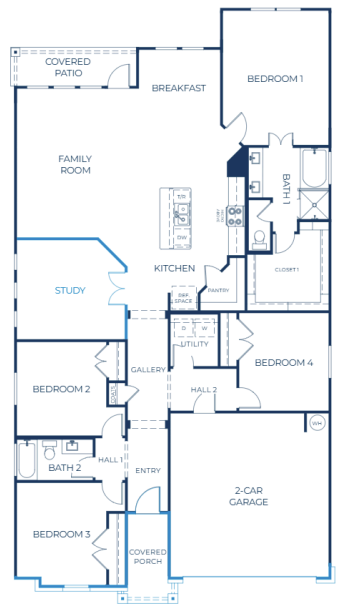 Millwood-200-Left-Study ILO Dining