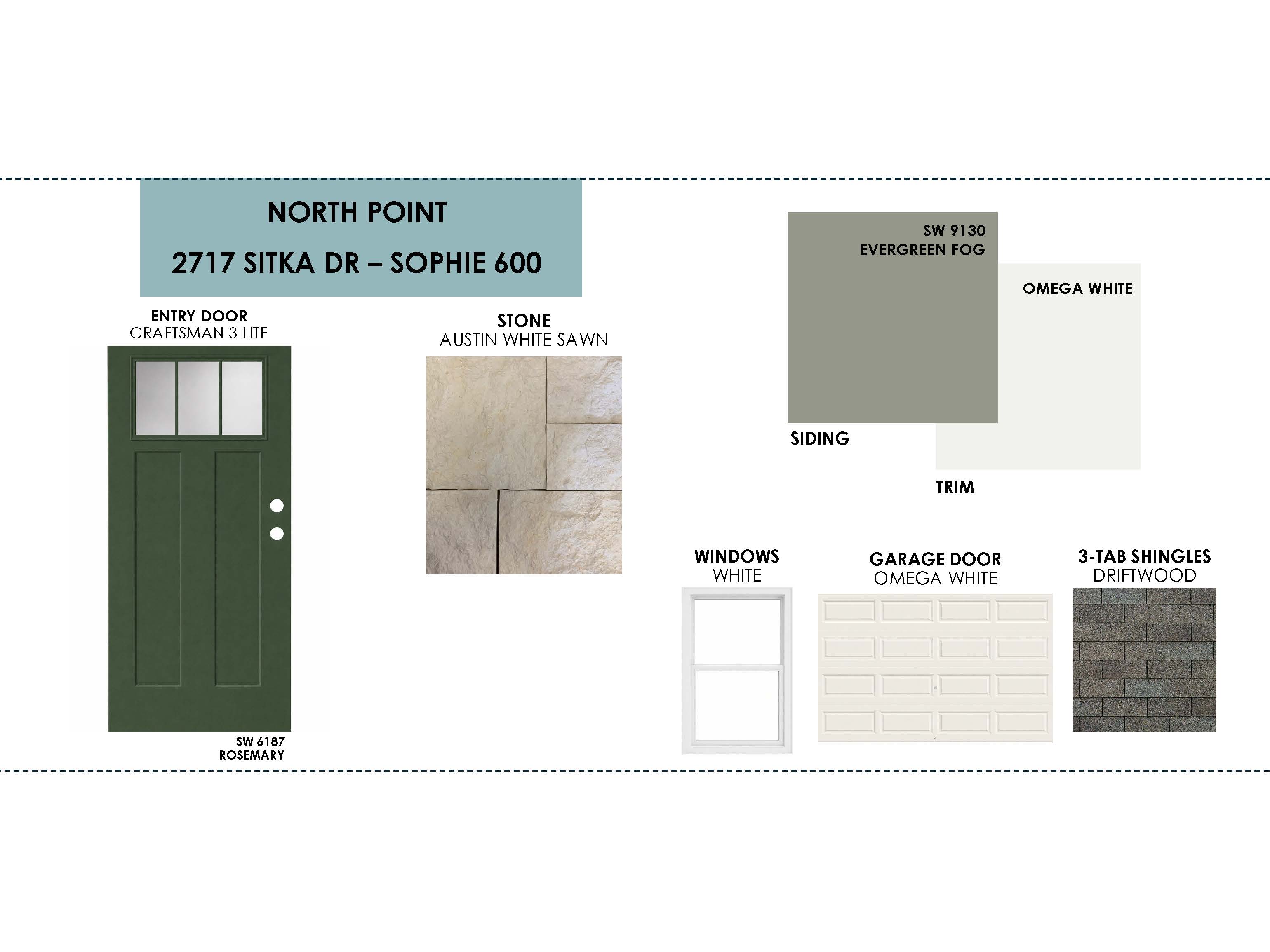 NPA-2717 SITKA-EXTERIOR